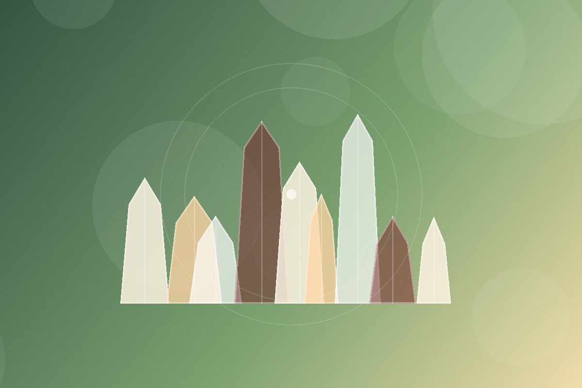 Preventative Wellness in 2026: Small Habits Before Burnout