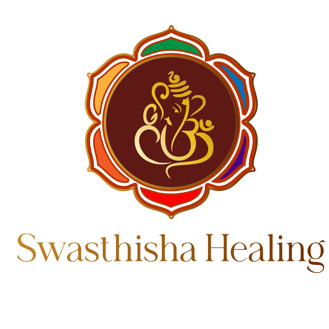 Swasthisha Healing